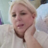lyndab987